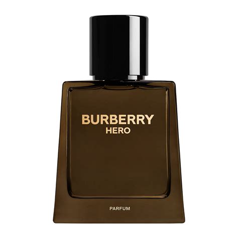 burberry body hondos center|Burberry signatures for men.